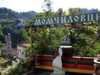 Летните курсове по китайски език и култура в Момчиловци стартират на 18 август