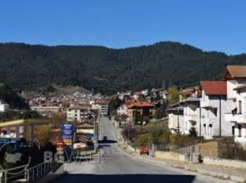 Безплатни прегледи за бъбречни заболявания утре в Борино