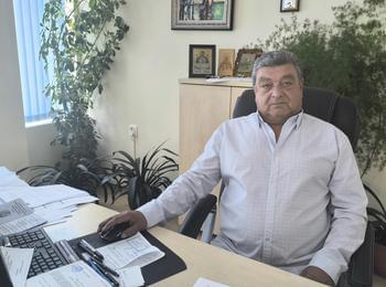 ВиК предприема мерки за справяне с водната криза в с.Малка Арда