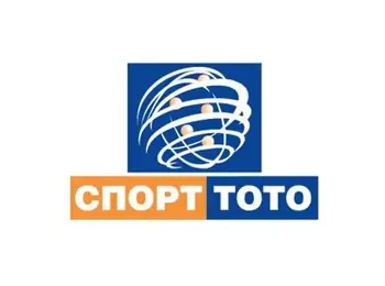 Първият милионер от Държавната лотария е от Смолян	