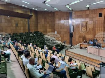 Община Смолян предлага 4 детски градини и 5 училища да бъдат защитени