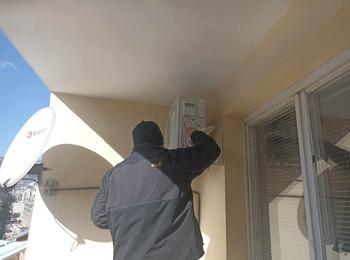 От 1 август стартира нов прием на документи по втората фаза на проекта за подмяна на горивната база  