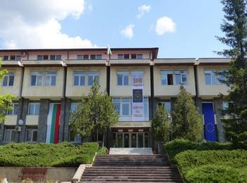  Разследват опит за блудство над германска гражданка в Чепеларе