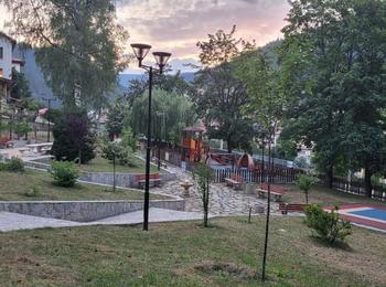 Чепеларе ще бъде домакин на първия по рода си фестивал с участието на международни джаз музиканти 