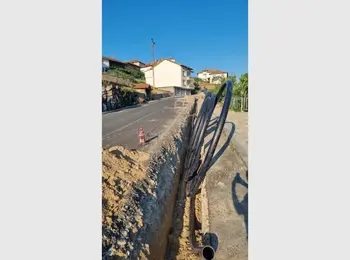 Нова водопроводна мрежа за Оряховец: проектът е финализиран