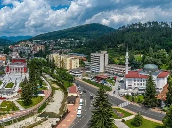 Мадан се готви за празник с концерти, фолклор и спорт