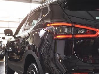 Коли от USA с Bidmotors – внос на сигурен и добър автомобил