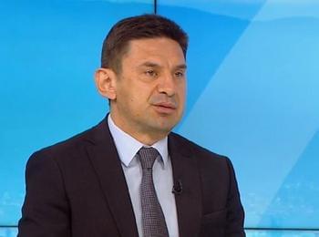 Халил Летифов: Питейната вода в Девин е годна за консумация, потвърдиха от РЗИ-Смолян
