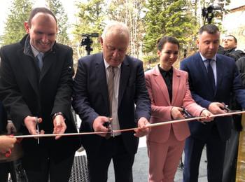 Смолянският планетариум с рекорден интерес и предстоящ юбилей