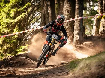Спорт и култура се срещат в Родопите: Пампорово домакин на „Elevation 999“ и първото „Pamporovo Summer Fest“