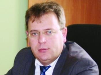 Кметът на Рудозем:  Рудниците са наводнени, Общината чака хляб за населението
