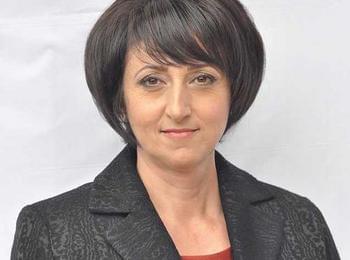 Славка Чакърова: Община Чепеларе има подкрепата от Министерството на туризма за изграждането на общинско туристическо предприятие