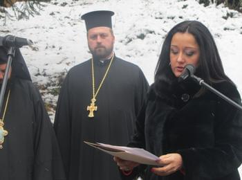 Над 2 млн. лв. са щетите по републиканската пътна мрежа в Смолянска област след наводнението 