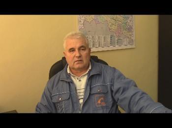 355 пациенти обслужени от ЦСМП в Смолян по празниците