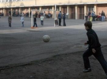 Грипна ваканция в няколко области