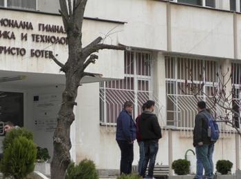 Училищата в област Смолян са готови да започнат новата учебна година