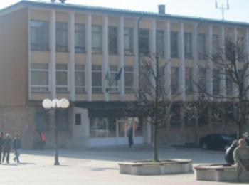 По повод 137 години от създаването на Министерството на вътрешните работи, смолянската полиция  с редица прояви