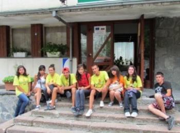 Започва изплащането на възнагражденията за първа смяна на “Мисия Смолян”
