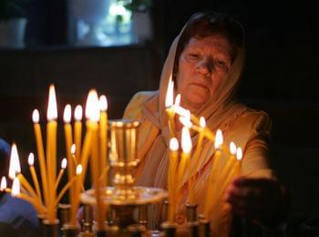 Честваме Св. 14 хиляди младенци мъченици