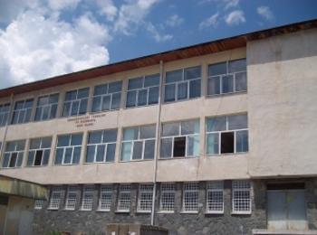 Професионалната гимназия по икономика в Смолян празнува 50 годишен юбилей