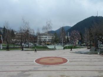 Златоград и Долен започват изпълнение на два проекта по опазване на околната среда