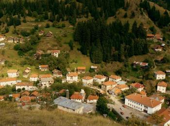 Село Мугла търси лекар чрез Фейсбук
