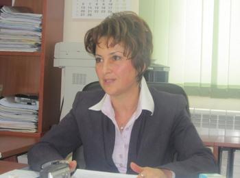 Варицелата е преобладаваща сред заразните заболявания през миналата година в Смолянско