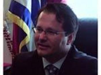 Повече от дванадесет години след подписването на първото споразумение за отварянето на нови ГКПП почти нищо не е направено от гръцка страна за пътя Рудозем-Ксанти
