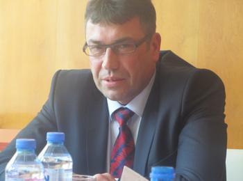 На 21 сигнала е реагирала ски полицията в Пампорово от началото на зимния сезон