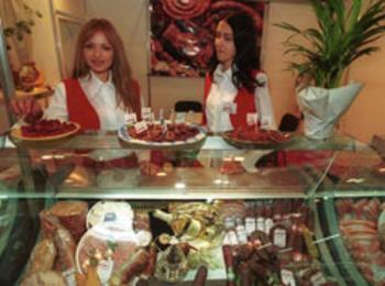 Започват масирани проверки за качеството на храните