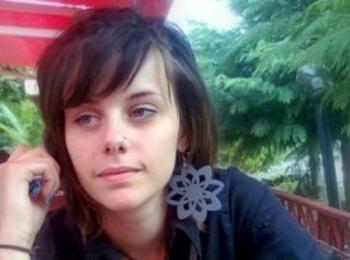 23-годишната Светлана получи нов шанс за живот