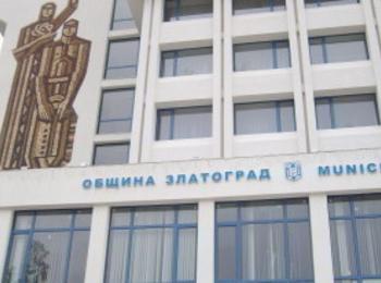 Измерват костната плътност в Златоград