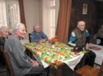От 1 септември минималната работна заплата се увеличава на 270 лв.