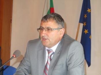 Обстановката в Смолян е критична според заместник-областния управител Зарко Маринов