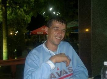 Зов за помощ