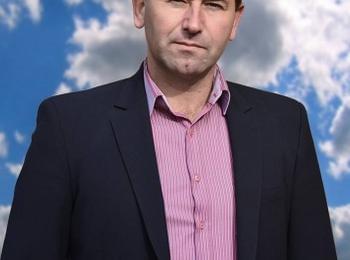 Поздравление
