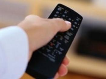 Близо 7 100 000 зрители имат достъп до цифрова ефирна телевизия