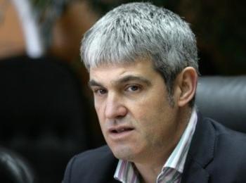ГЕРБ: По-меко пенсиониране от 2012 г. - за всички