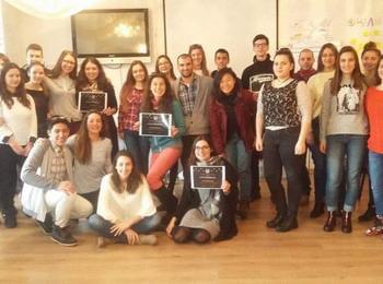 В Смолян ще се проведе обучение за проблемите и предизвикателствата пред младежите