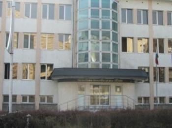Откриват първа национална граничарска среща-събор в Смолян