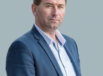 Поздравление от кмета на Мадан послучай Рамазан Байрам
