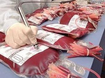 Започва пролетната студентска кампания за доброволно кръводаряване