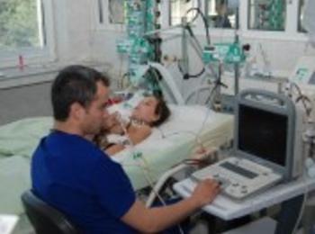 50 на сто от хората над 45 години имат високо кръвно 