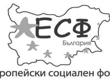 Център за социални услуги в домашна среда ще има в Доспат