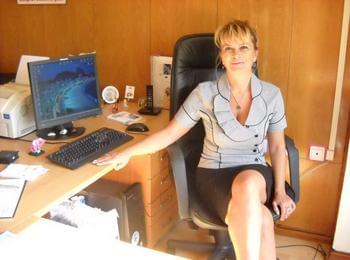 Обявиха конкурс за главен секретар на областна администрация Смолян