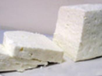 Евтините млечни продукти са некачествени 