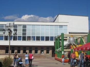 В Устово представят концерт „Върви, народе възродени", откриват плоча на бай Тасо
