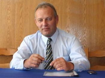 ГЕРБ- Смолян раздава трибагреници за Националния празник в областта