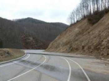Затварят прохода Рожен за събора