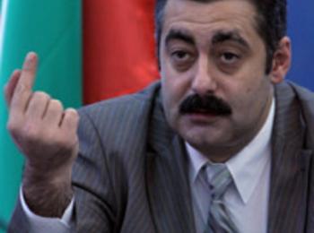 Божидар Нанев:Няма да има закриване на болници